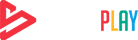 simpleplay