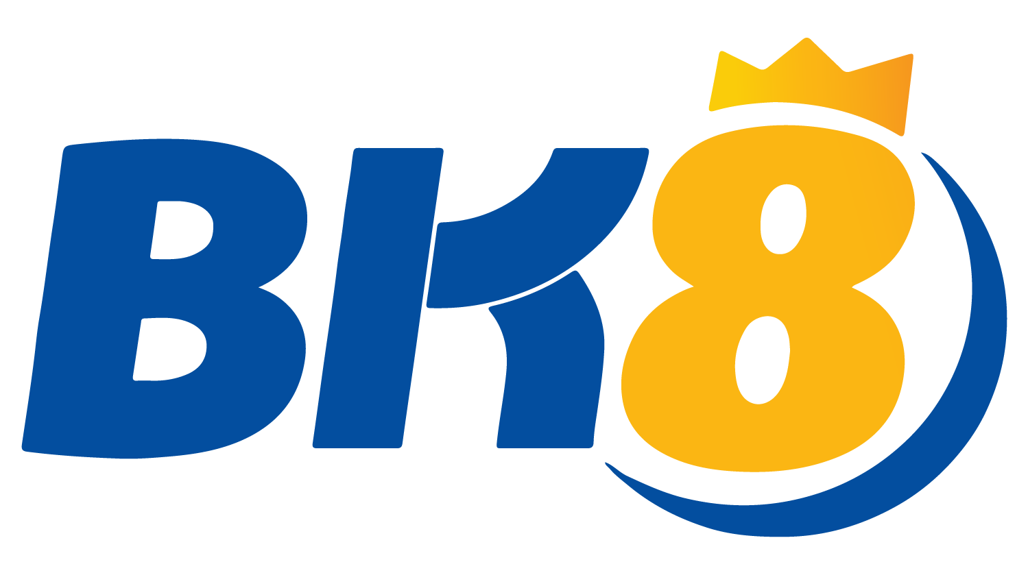 cropped-BK8_Logo.png